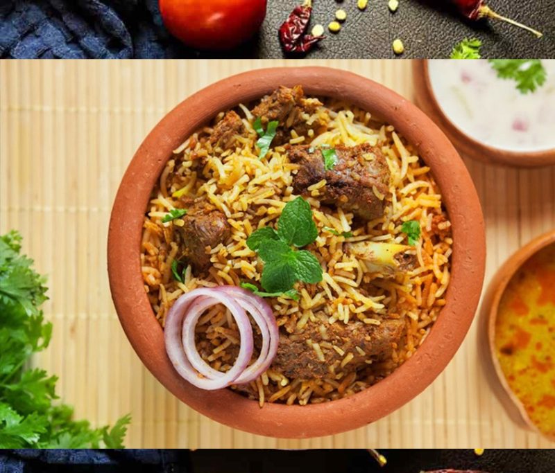 https://hyderabadibiryanibbq.com/