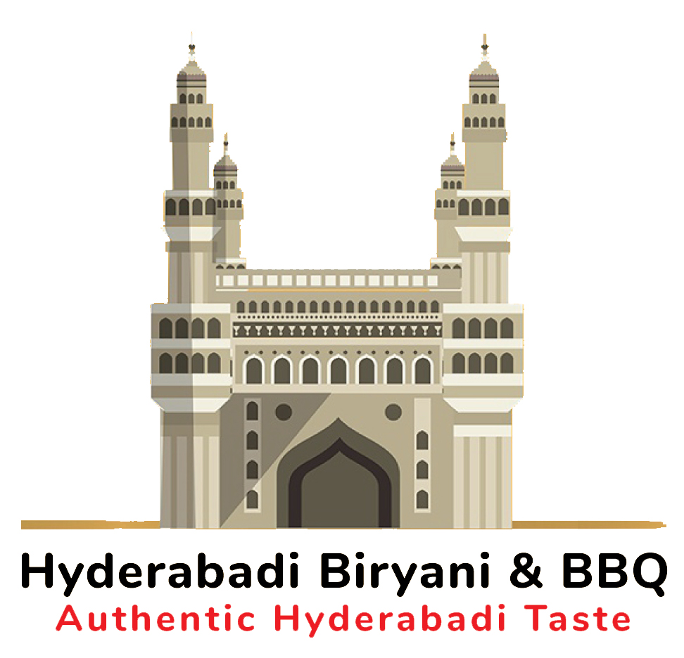 https://hyderabadibiryanibbq.com/