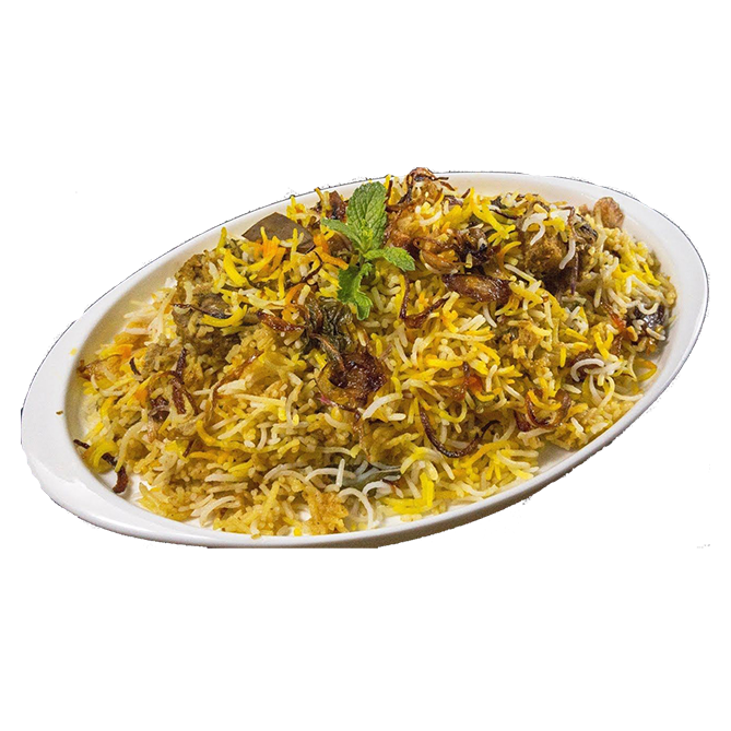 https://hyderabadibiryanibbq.com/