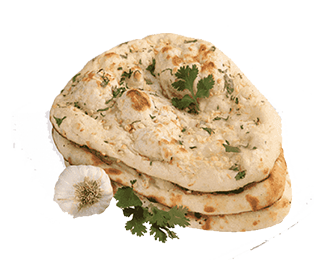 Naan